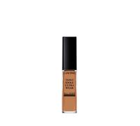 Lancôme Teint Idole Ultra Wear All Over Concealer 09 Cookie 13.5 ml