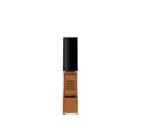 Lancôme - Viso Teint Idole Ultra Wear All Over Concealer 11 MUSCADE - Correttori