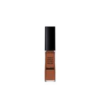 Lancôme - Viso Teint Idole Ultra Wear All Over Concealer 13.1 CACAO - Correttori