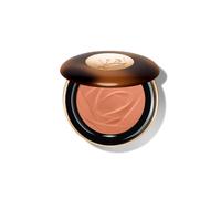 Viso - Teint Idole Ultra Wear Serum Bronzer 03 - Light Medium