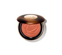 Lancôme - Viso Teint Idole Ultra Wear C.E. Skin Transforming Bronzer 06 Deep Tan - Bronzer
