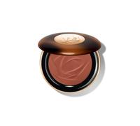 Lancôme - Viso Teint Idole Ultra Wear C.E. Skin Transforming Bronzer 07 Deep - Terra viso