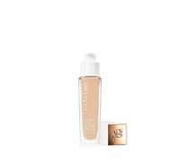 Lancôme - Viso Teint idole ultra wear care & glow 105W - Fondotinta