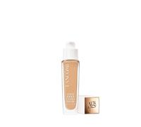 Lancôme - Viso Teint idole ultra wear care & glow 240W - Fondotinta