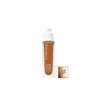 Lancôme - Viso Teint idole ultra wear care & glow 515W - Fondotinta
