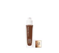 Lancôme - Viso Teint idole ultra wear care & glow 540C - Fondotinta