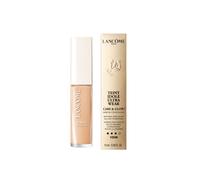 Lancôme - Viso Teint Idole Ultra Wear Care & Glow Serum Concealer 105W - Correttori