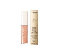 Lancôme - Viso Teint Idole Ultra Wear Care & Glow Serum Concealer 220C - Correttori