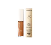 Lancôme Teint Idole Ultra Wear Care & Glow Serum Concealer 515W 13 ml