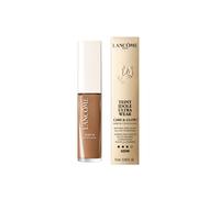 Lancôme Teint Idole Ultra Wear Care & Glow Serum Concealer 520W 13 ml