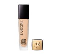 Lancôme Make-up Carnagione Teint Idole Ultra Wear 105W = 021 Beige Jasmin 30 ml