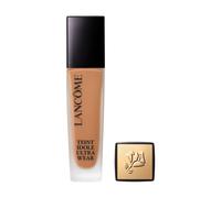Lancôme Teint Idole Ultra Wear Foundation 425C 30 ml