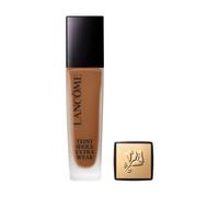 Lancôme Teint Idole Ultra Wear Foundation 445N 30 ml