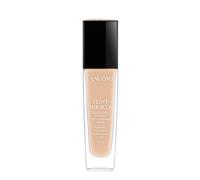 Lancôme Teint Miracle Foundation SPF 15