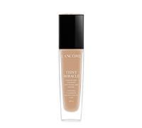 Lancôme - Viso Teint Miracle SPF15 055 beige idéal - Fondotinta