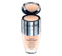 Lancôme - Viso Teint Visionnaire 01 Beige Albatre - Fondotinta