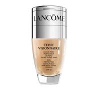 Lancôme - Viso Teint Visionnaire 02 Lys Rosé - Fondotinta