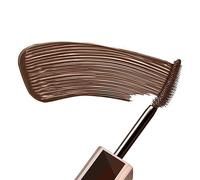 Lancôme Volume mascara Lash Idole (Lash Lifting Volumizing Mascara) 5 ml - Tonalità: 02 True Brown