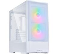 Lian Li Case Per Pc Torre Lancool 207