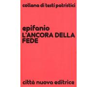 L'ancora della fede
