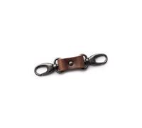 L'ancora The Hantler Belt Brandy / Ottone