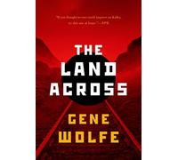 LAND ACROSS