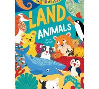 land animals