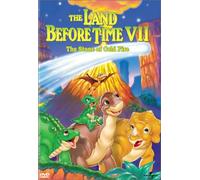 Land Before Time - Stone of Cold Fire 7