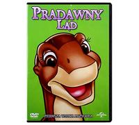 Land Before Time, The [DVD] (IMPORT) (Nessuna versione italiana)