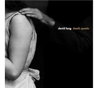 Land David - Death Speaks