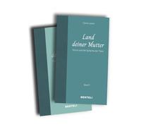 Land deiner Mutter: Nicco und die Sprache der Tiere