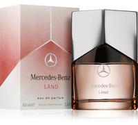 Land Eau De Parfum
