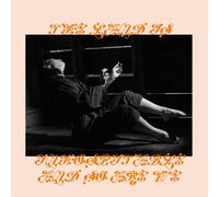 Land Is Inhospitable And So Are We (1 Vinile) - Mitski (Vinile)