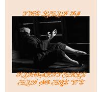 Land Is Inhospitable And So Are We - Pink (Vinyl LP)