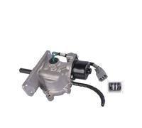 Land LX450 Attuatore di blocco differenziale posteriore 41450-60042