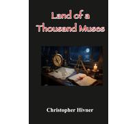 Land of a Thousand Muses
