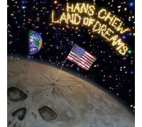 land of dreams