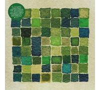 LAND OF ECHO-ALMOST MUSIC LP