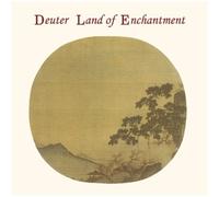 Land Of Enchantment