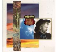 Land of Enchantment by Michael Martin Murphey (1989-06-06)