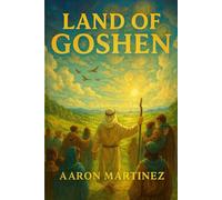 Land of Goshen