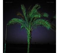 Land of Kush Sand Enigma (CD) Album