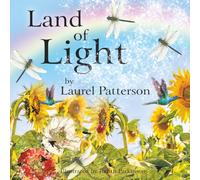 Land of Light