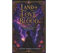 Land of Love and Blood