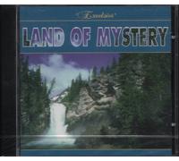 Land of Mystery "Excelsior"
