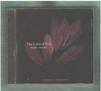 Land of Nod - Reality Channel