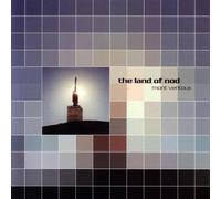 Land of Nod, the - Mont Ventoux-USA [Import]