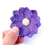 land of opportunity LP