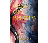 LAND OF PLENTY