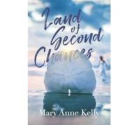 Land of Second Chances